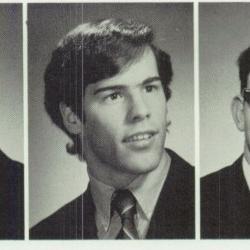 John Stalker's Classmates profile album