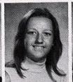 Judi Wahl's Classmates profile album