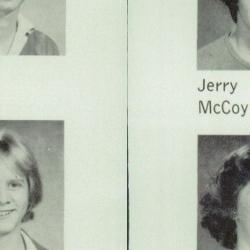 Shelley McNally's Classmates profile album