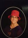 Carol Howard's Classmates® Profile Photo