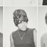 Joan Floyd's Classmates profile album