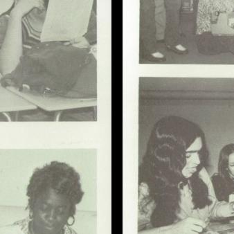 Terri Flynn's Classmates profile album