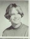 Gail Lundsten's Classmates® Profile Photo