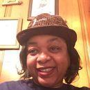 Regina Sherrod's Classmates® Profile Photo