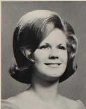 marilyn hicks' Classmates profile album