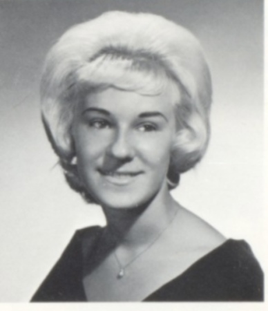 Linda Flannery 's Classmates profile album