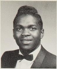 Donald Butler's Classmates profile album