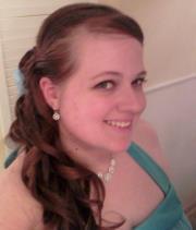 Bethany Hooper's Classmates® Profile Photo