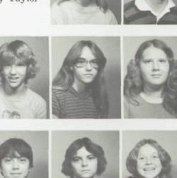 Wendy Snyder's Classmates profile album