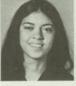 Mary Ann Ochoa's Classmates profile album