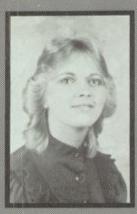 Helen Dykes' Classmates profile album