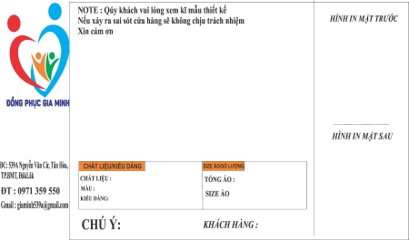 Dongphucgiaminh Dongphucgiaminh's Classmates® Profile Photo