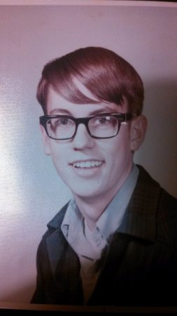 Jim Trosen's Classmates profile album