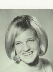 Nancy Tribby's Classmates profile album