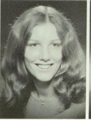 Karen Anderson's Classmates profile album