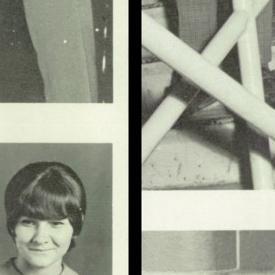 ann taylor's Classmates profile album