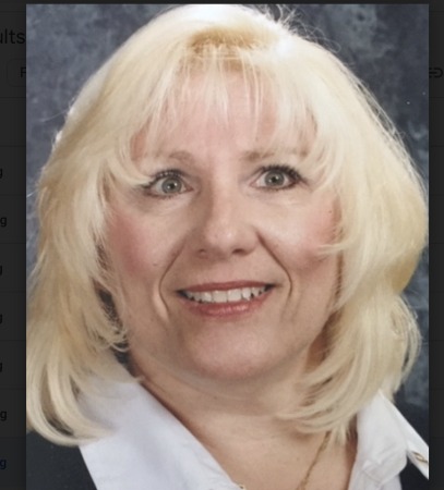 Linda Levey's Classmates® Profile Photo