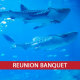 Reunion Banquet reunion event on Aug 20, 2016 image