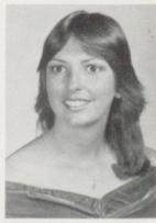 Phyllis Hoiles-shiver's Classmates profile album