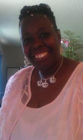 Cheryl Breveard's Classmates® Profile Photo