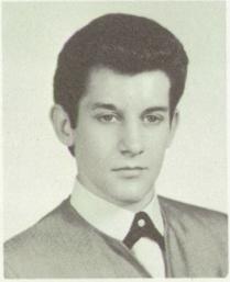 John L. Cummings' Classmates profile album