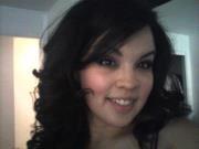 Erika Torres's Classmates® Profile Photo