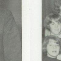 Sharon Lilley's Classmates profile album