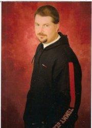 Doug Vellenga's Classmates® Profile Photo