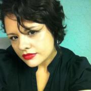 Carolina Velasquez's Classmates® Profile Photo