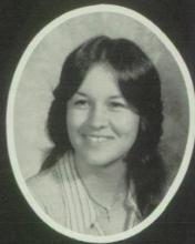 Kimberly Furr's Classmates profile album