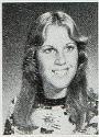 Karen Weckhorst's Classmates profile album