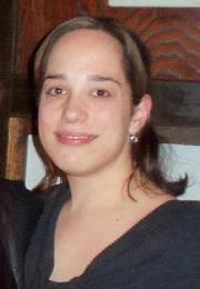 Rosemarie Flom's Classmates® Profile Photo