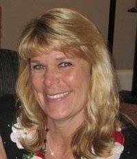 Terri Dunsmore's Classmates® Profile Photo