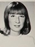 Diane Shepherd's Classmates profile album