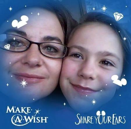 Shauna Clark's Classmates® Profile Photo