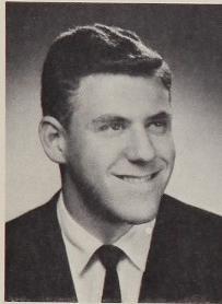 Ken Goldman's Classmates profile album