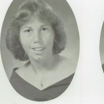 Cheryl Doel's Classmates profile album