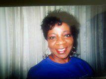 Cynthia Mitchell-robinson's Classmates® Profile Photo