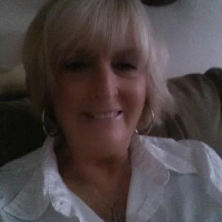 Linda Harley Martin's Classmates® Profile Photo
