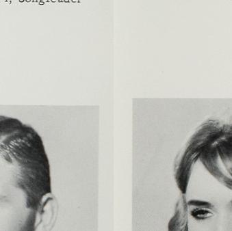 lyndel wright's Classmates profile album