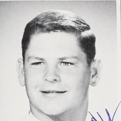 Randy Olson's Classmates profile album