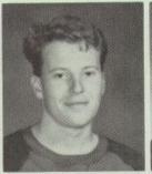 David Pickron's Classmates profile album