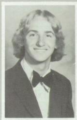 Scott Brown's Classmates profile album