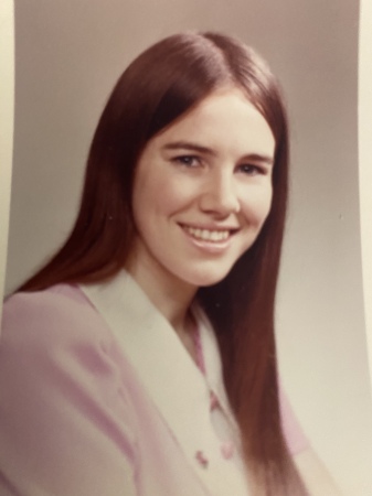 Carol Holt's Classmates profile album