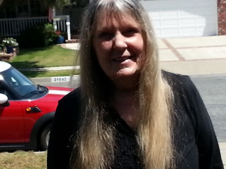 Linda Graves (Hammontree)'s Classmates® Profile Photo
