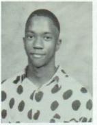 Carl Sledge's Classmates profile album