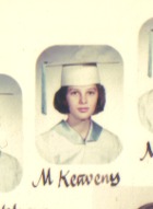 Mary Keaveny's Classmates profile album