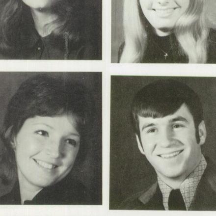 Diane Grabowski's Classmates profile album