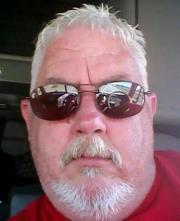 Ronnie Ballinger's Classmates® Profile Photo