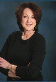 Cheryl Carter's Classmates® Profile Photo